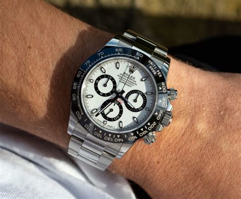 rolex watch buyer|pre owned rolex watches uk.